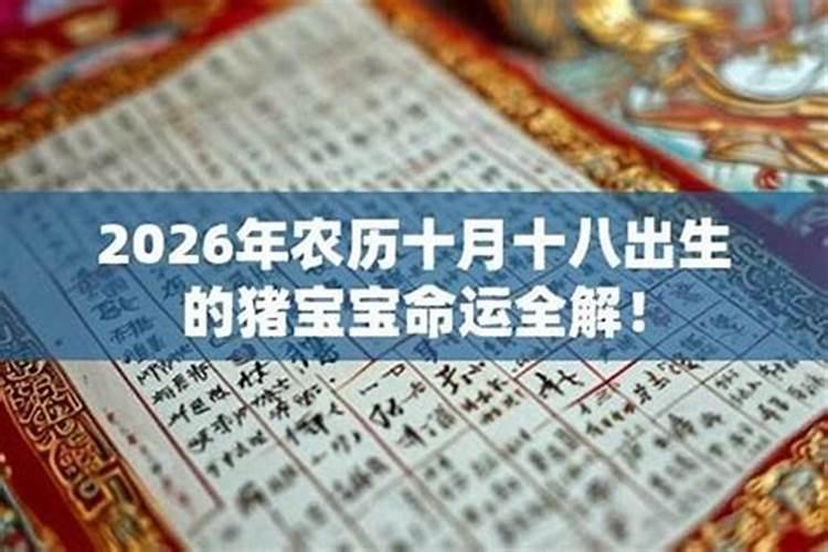 1976年出生单身2026运程