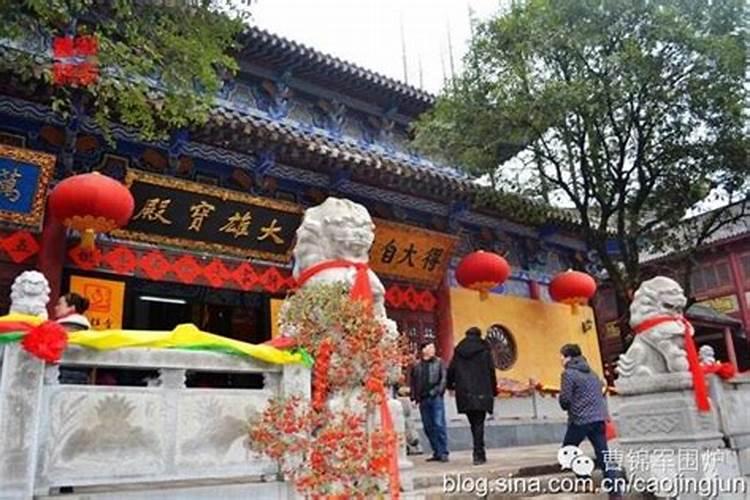 黄梅正月初五习俗