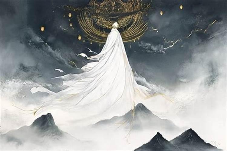 流年合太岁好不好？
