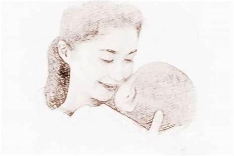 梦见回老家妈妈叫我