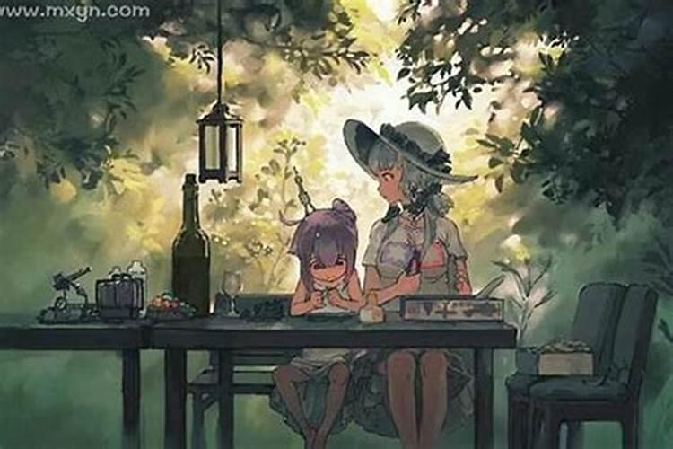 梦见表妹夫死了好不好？