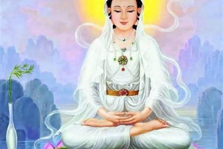 与佛有缘婚姻不顺