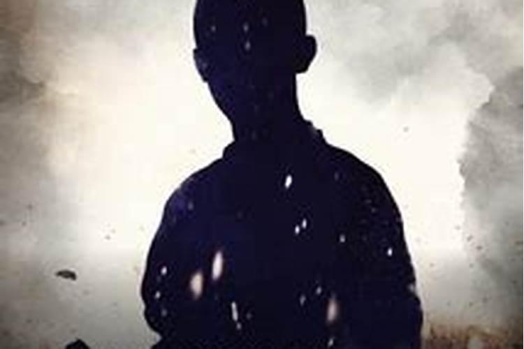 我在大晋超度亡灵一百年