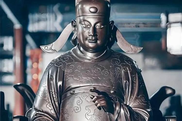 太岁犯口舌是什么太岁？