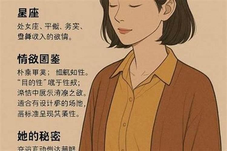 命里无妻