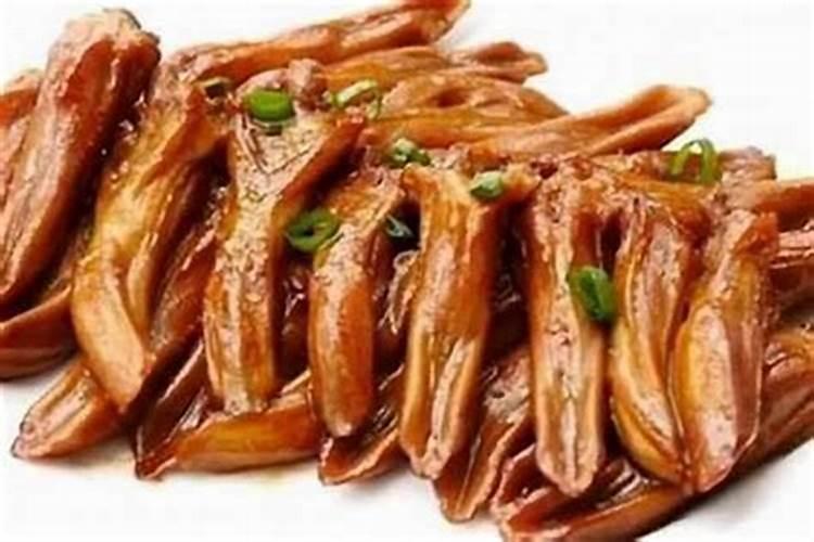 食用太岁的功效与作用