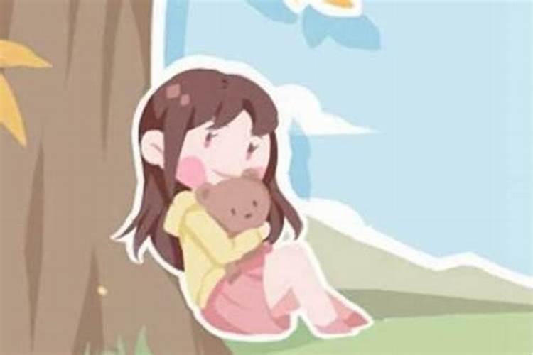 冬至出生的女孩命运好不好？