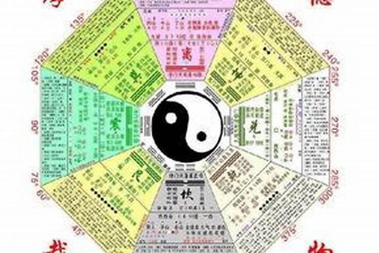 婚姻算命最准的网站八喜