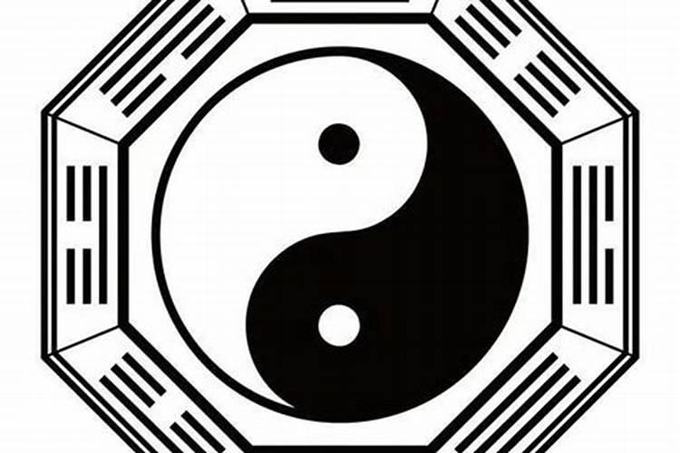 阴差阳错日一定婚姻不顺吗？