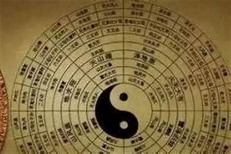 为什么算命的姻缘那么准？