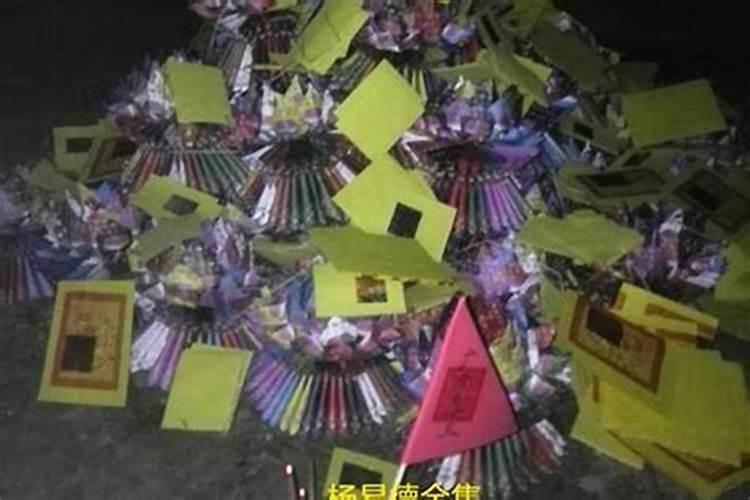 南昌哪里超度堕胎？