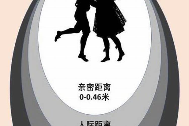 梦见很久不联系的同学结婚