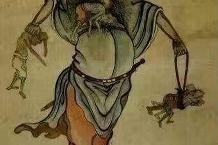 暗地里怎么整小人？