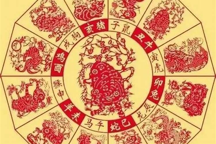 1985生肖运势5月运程如何？