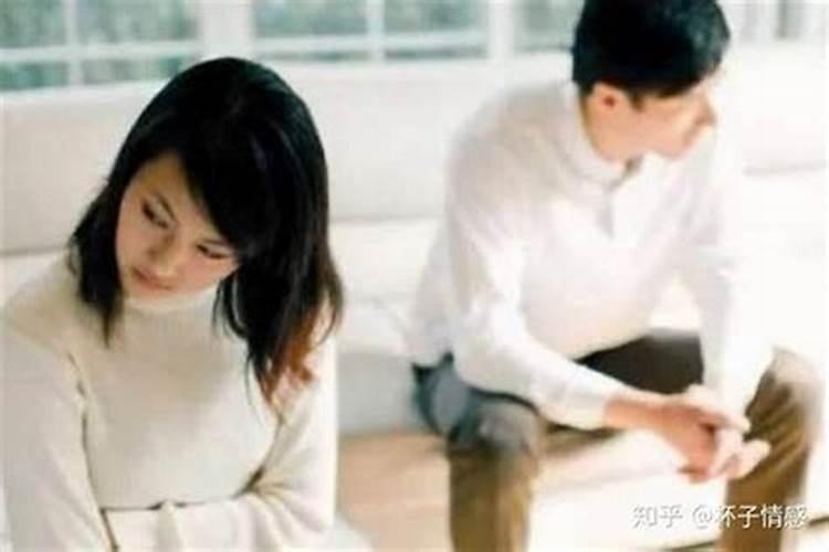 梦见妻子有外遇好吗？