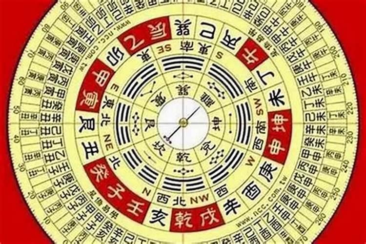 生辰八字两只羊好吗？