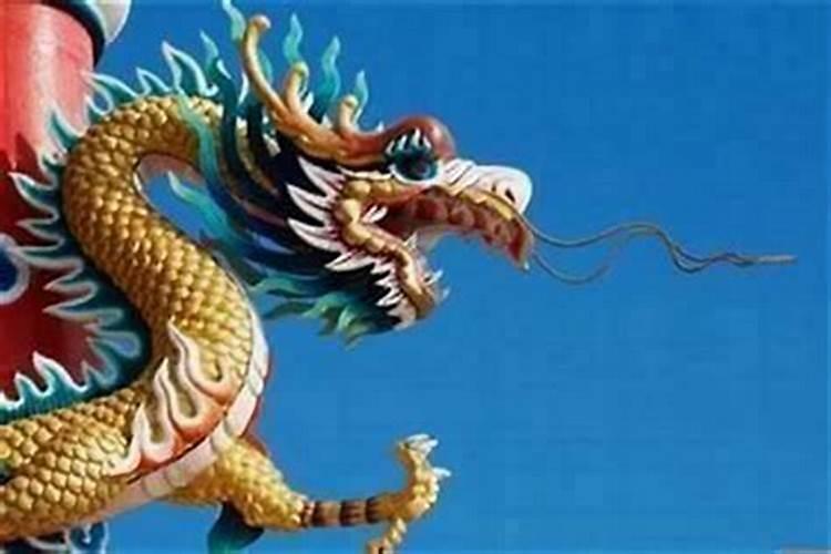 属龙男和属猴女合婚吗？