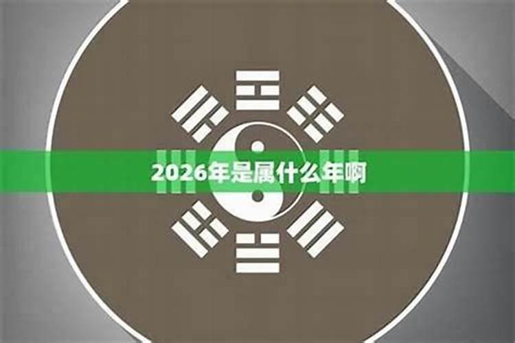 1965年出生在2026年运程