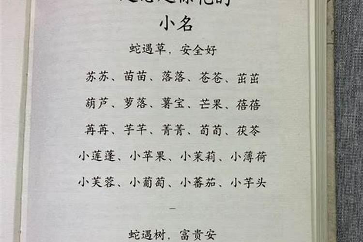 元宵节出生的孩子名字
