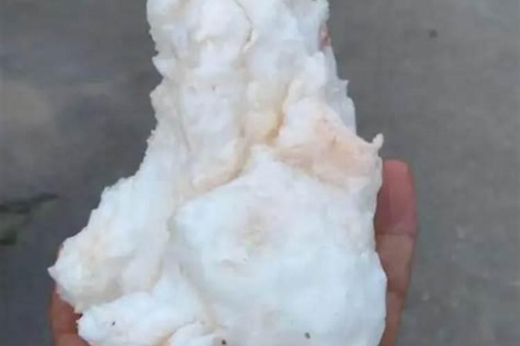 太岁的作用是什么？