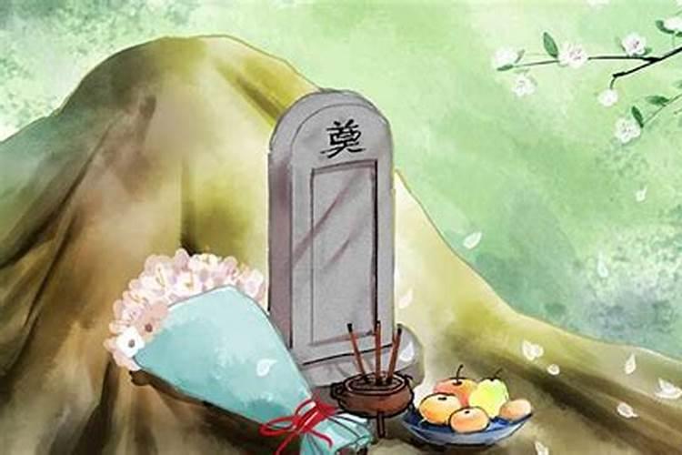 梦到死去的外婆办丧事好不好？