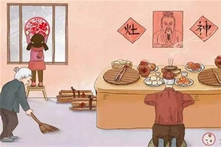 腊月哪天不能用针线？