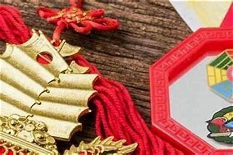 犯小人该怎么处理？