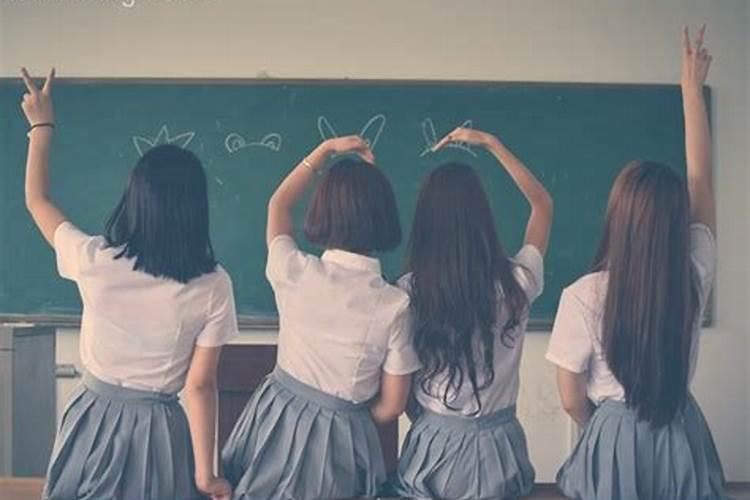 梦见回去初中上学是什么意思？