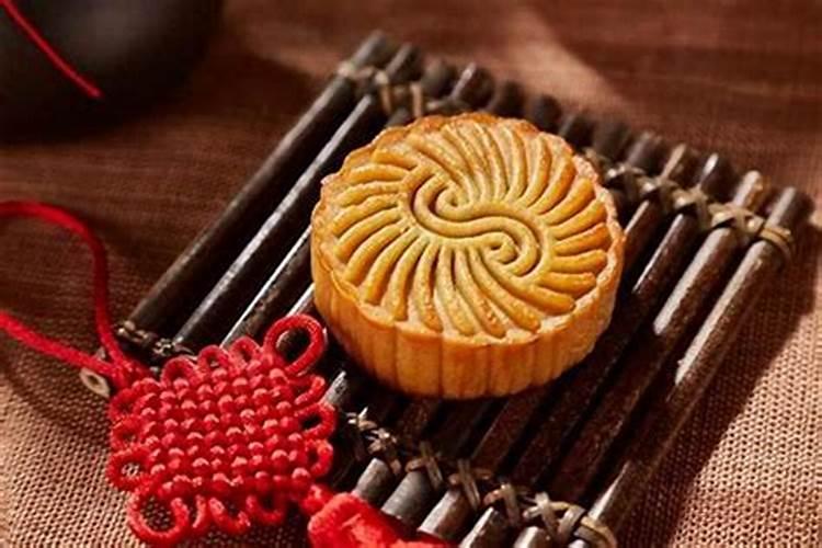 八月十五晚禁忌