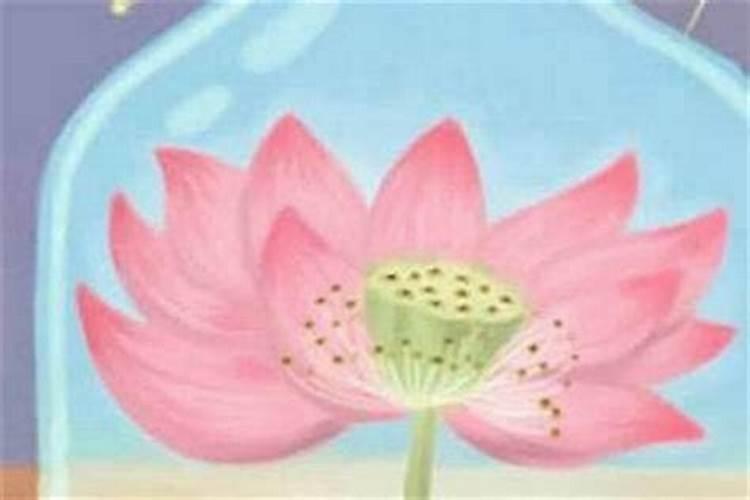 阴差阳错一定婚姻不顺吗？