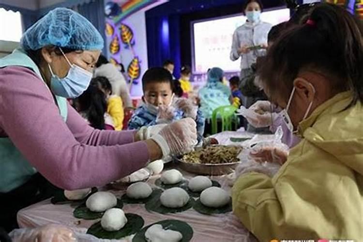 冬至祭祀可以推迟几天？