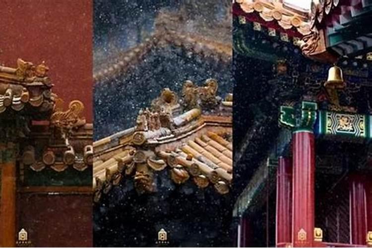 财多身弱走正官大运怎么样？