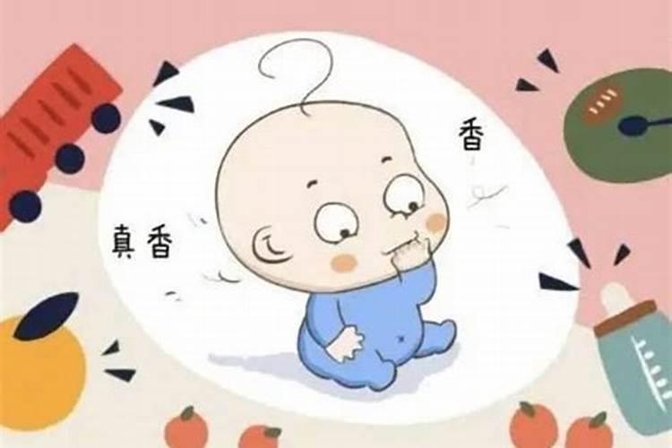 经常梦到从嘴里往外拽东西