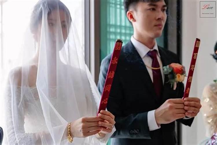 男方没结婚冬至祭祖