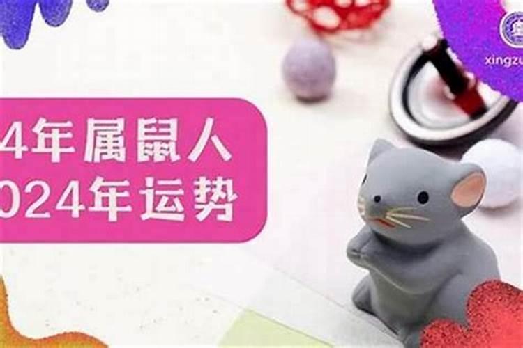 鸡看属鼠84年出生运程