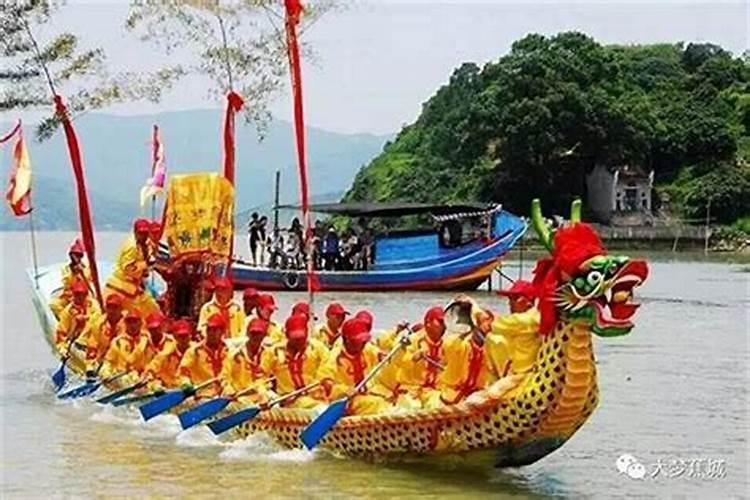 渭南立夏节有什么风俗活动？