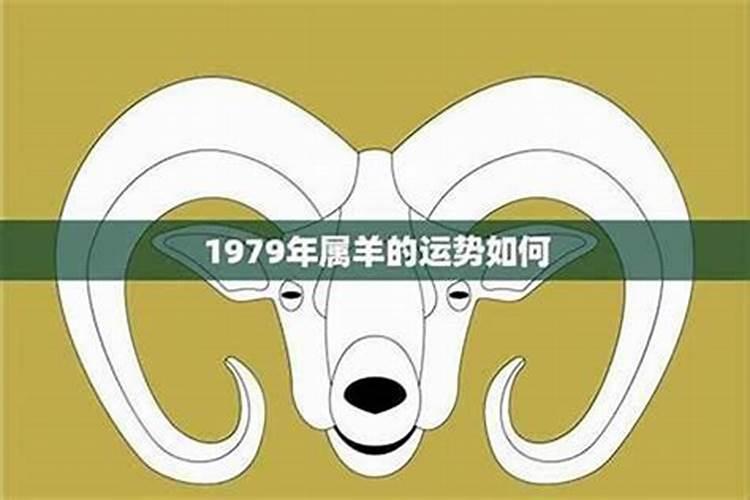 70年出生今年运势