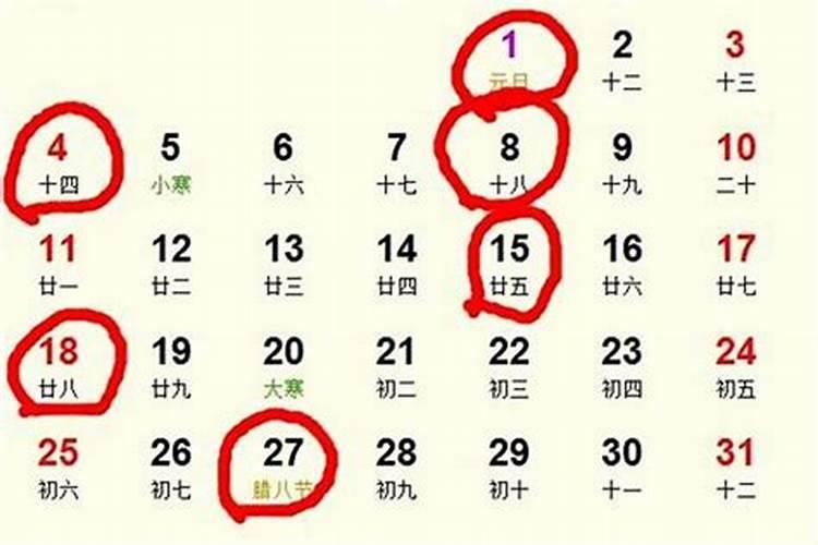 正月初五哪里可以出行？