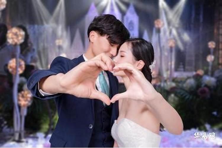 鼠女狗男合婚吗？