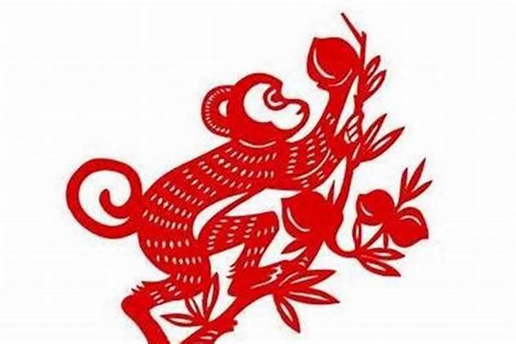 中秋节代表哪个生肖？