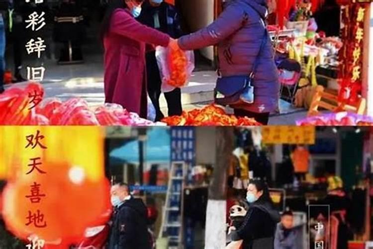 今年腊月十三什么时间上坟？