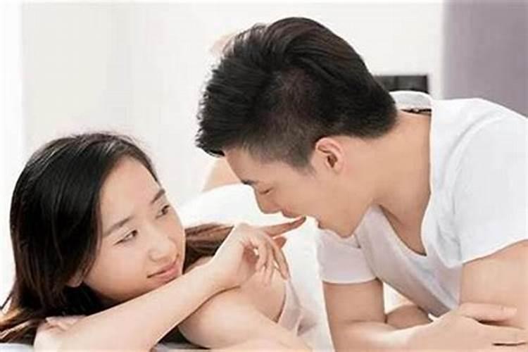 梦见什么表示妻子出轨已婚？