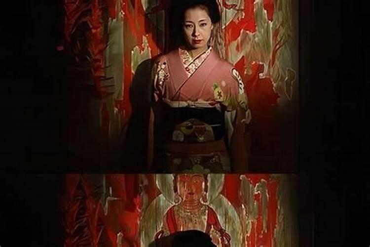 梦到前妻纠缠不清吵闹