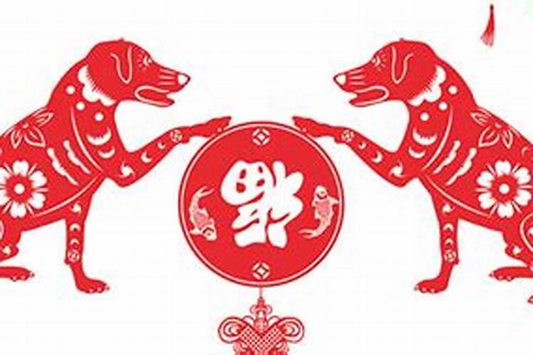 56年腊月出生属什么？