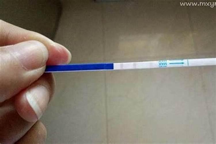 梦见了孕妇是什么意思？