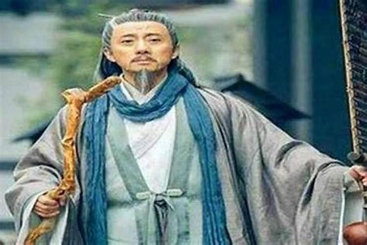 龙岩风水大师哪位有名？