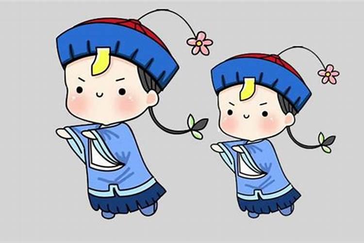 梦见僵尸是什么预兆？