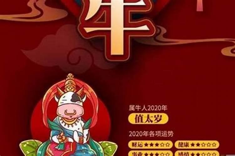 49岁本命年财运不错预示着什么？