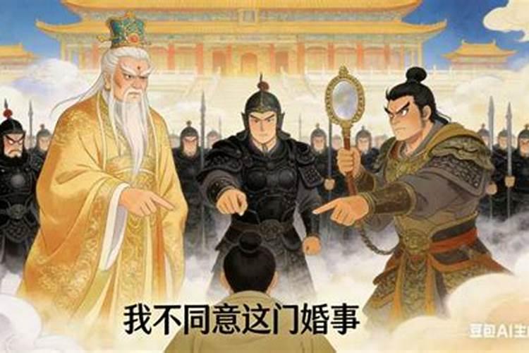 为什么现在好多人婚姻不顺？