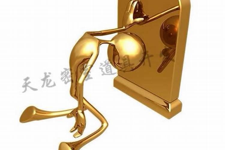 春节几个头？